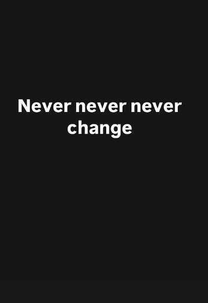 /사진=JK김동욱 SNS