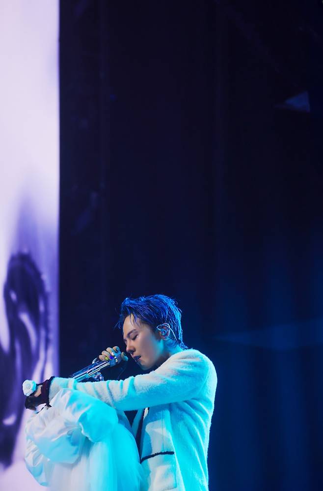 /사진제공=샤넬(CHANEL)