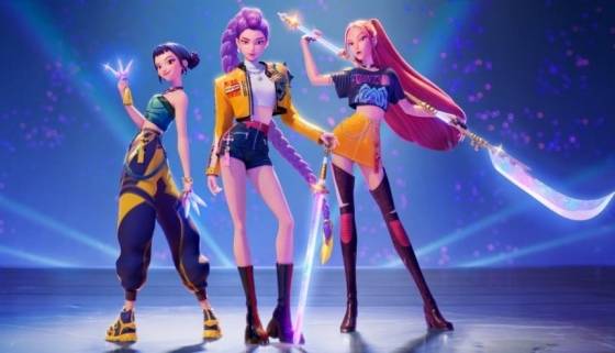 /사진=넷플릭스