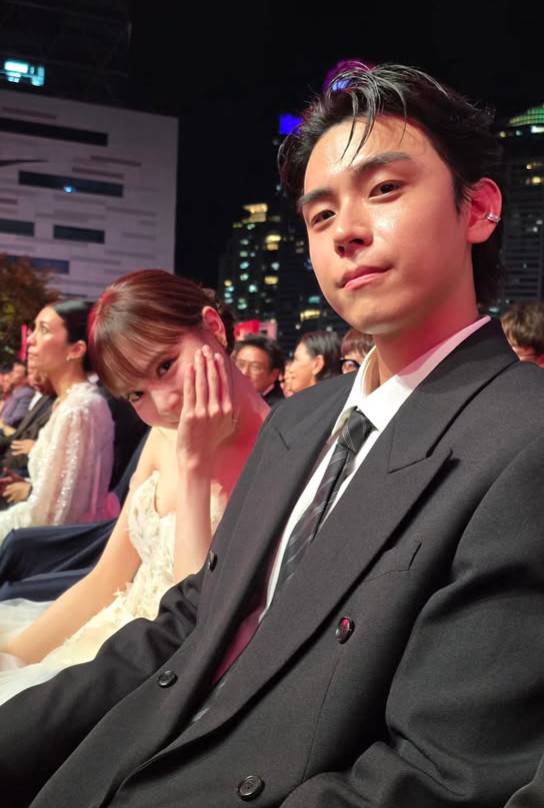 /사진=인스타그램