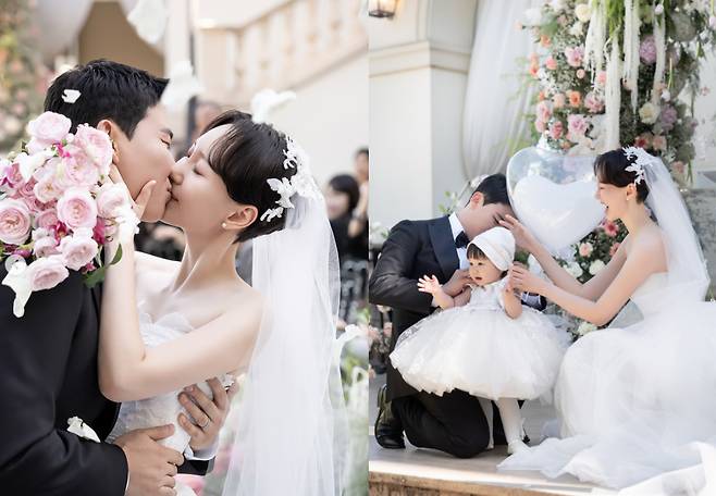 사진=이유영 인스타그램