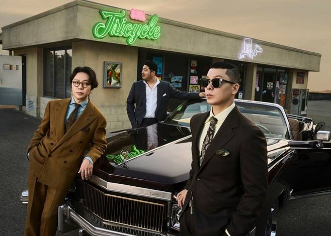 티브이데일리 포토