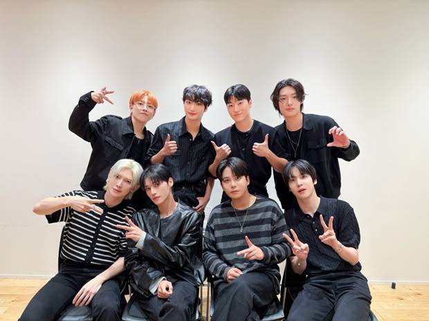 에이티즈