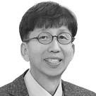 김광희 협성대 경영학과 교수