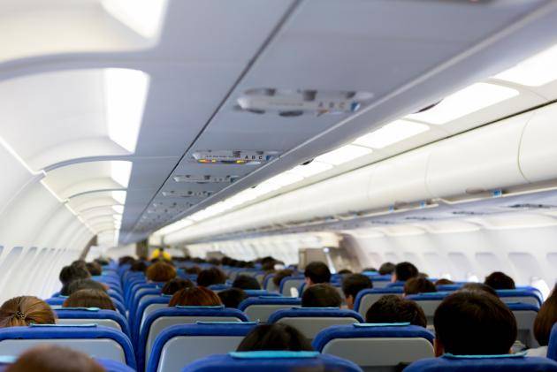 /클립아트코리아