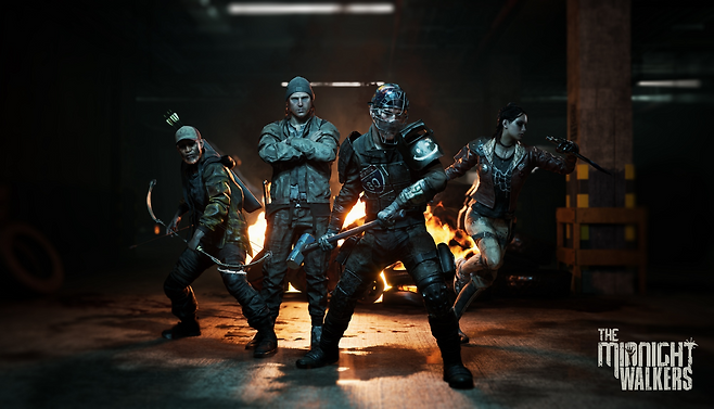 (제공=위메이드맥스).