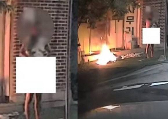 (사진=JTBC ‘사건반장’ 캡처)