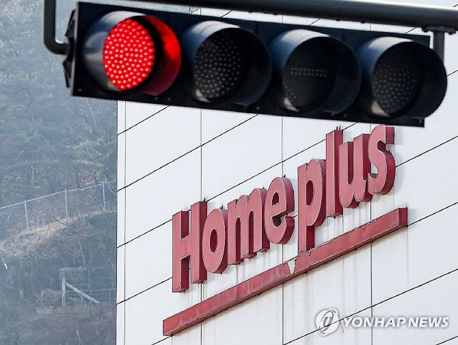 [사진=연합뉴스]