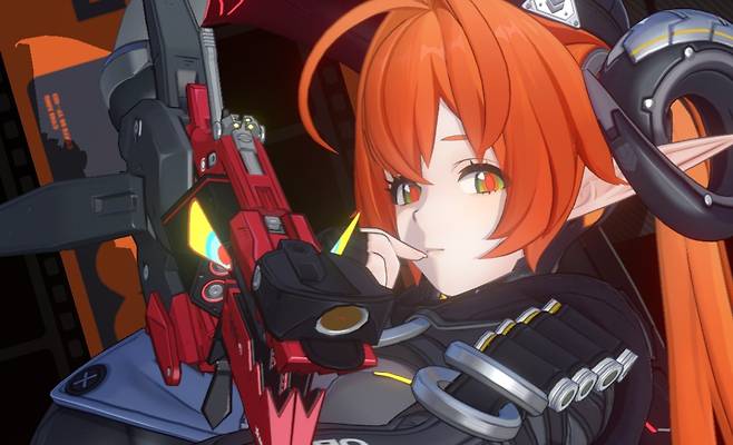 - 시드, 오피 외 온필드 성향이 강한 강공 딜러와도 조합 가능하다