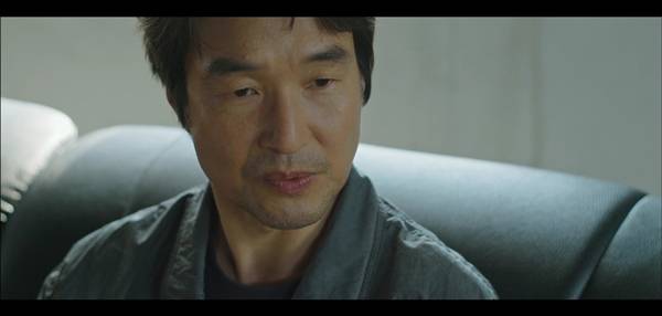 tvN 월화드라마 '신사장 프로젝트'./사진=tvN 월화드라마 '신사장 프로젝트' 4회 영상 캡처