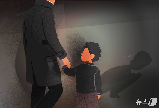 ⓒ News1 윤주희 디자이너