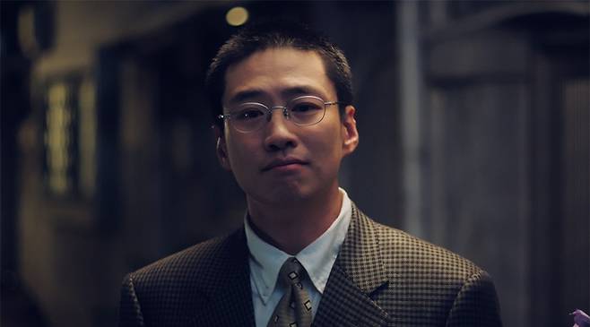 브라운아이드소울 ‘우리들의 순간’ MV. 사진 | 인넥스트트렌드