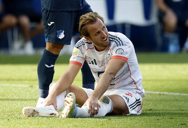 로이터연합뉴스