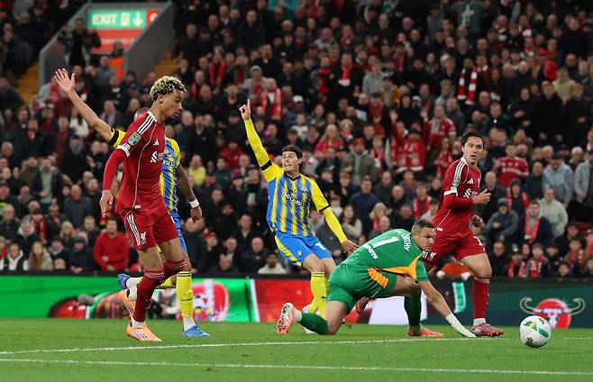 <저작권자(c) 연합뉴스, 무단 전재-재배포, AI 학습 및 활용 금지>