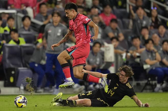 <저작권자(c) 연합뉴스, 무단 전재-재배포, AI 학습 및 활용 금지>