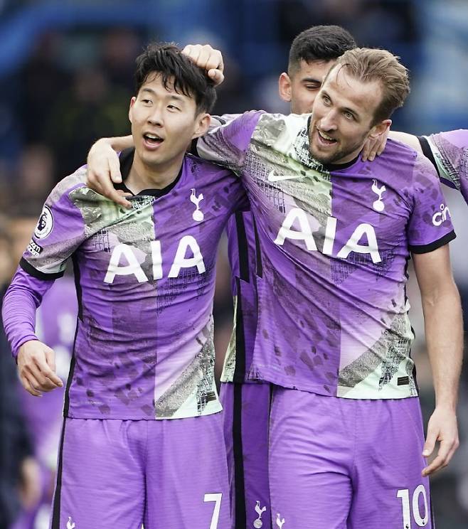 사진=트위터 캡처