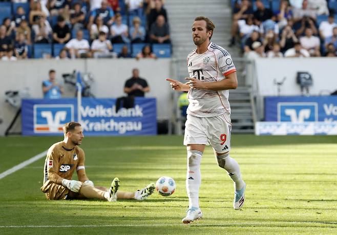 로이터연합뉴스