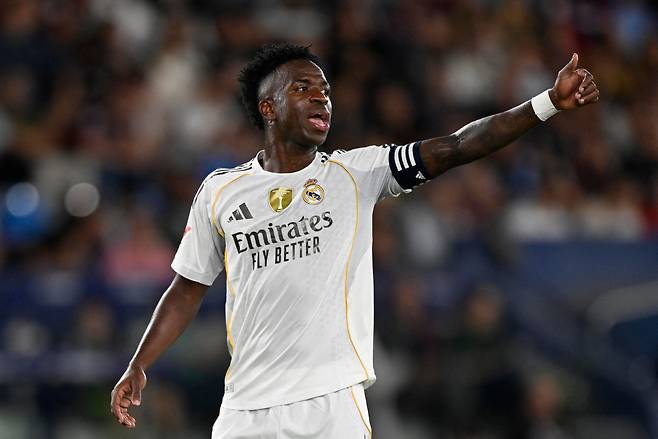 로이터연합뉴스