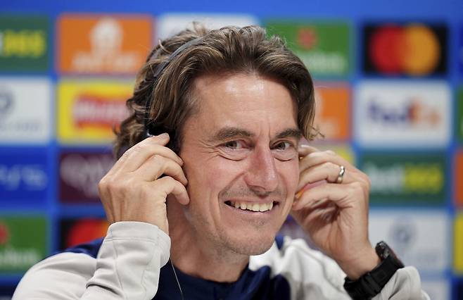 <저작권자(c) 연합뉴스, 무단 전재-재배포, AI 학습 및 활용 금지>