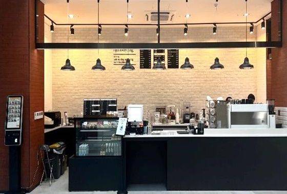 아이갓에브리씽 81호점 경기도안산교육지원청점. 한국장애인개발원