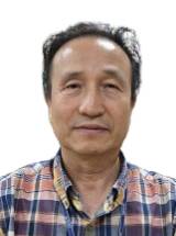 송준익 연암대 귀농지원센터장. 박하늘 기자