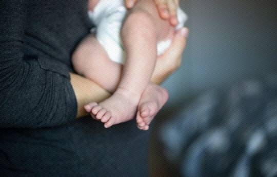 게티이미지뱅크