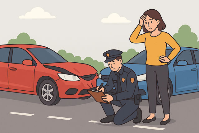 챗GPT로 생성한 이미지.