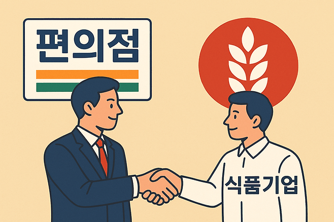 〈사진=AI 생성 이미지〉