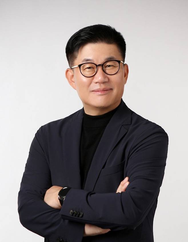 LB인베스트먼트 제공