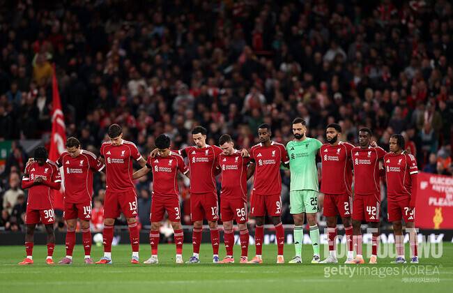 사진=게티이미지