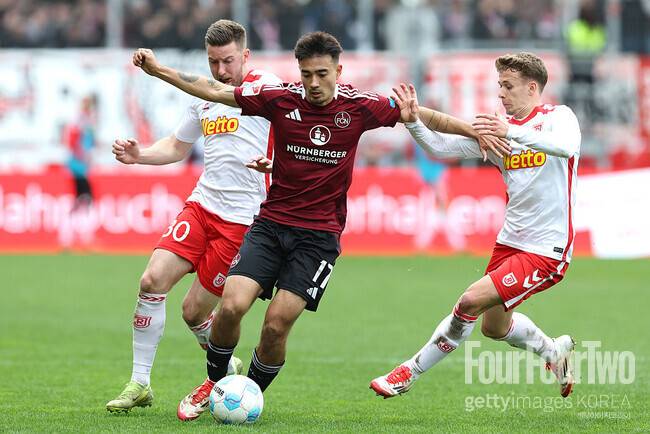 사진=게티이미지