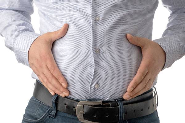 지방간은 주로 음주가 원인으로 알려졌지만, 술을 잘 마시지 않더라도 비만·당뇨병·고지혈증 등 대사질환이 복합적으로 작용해 발생한다.​/사진=게티이미지뱅크