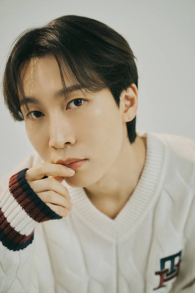 사진=비투비컴퍼니 제공.