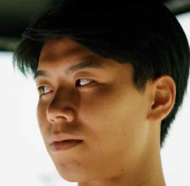 토트넘에 입단한 다카이 고타. 사진=토트넘 SNS 캡처