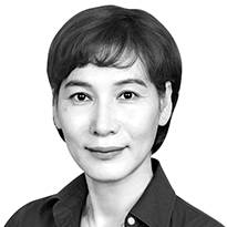 하윤희 고려대 에너지환경대학원 교수