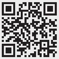 중국 혁신 리포트의 더 심층적인 이야기는 The JoongAng Plus 에서 보실 수 있습니다.