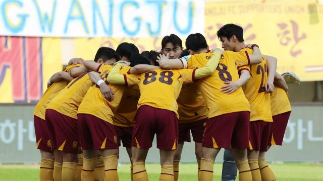 사진 출처 : 연합뉴스