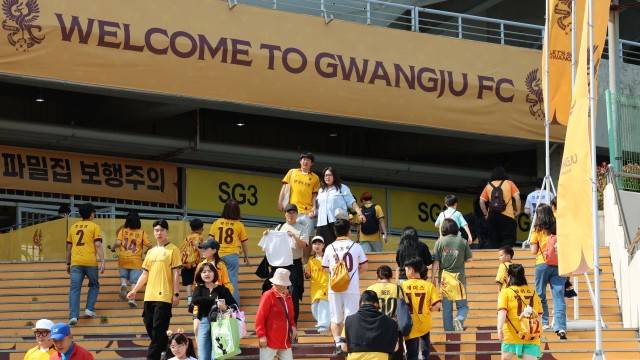 사진 출처 : 연합뉴스