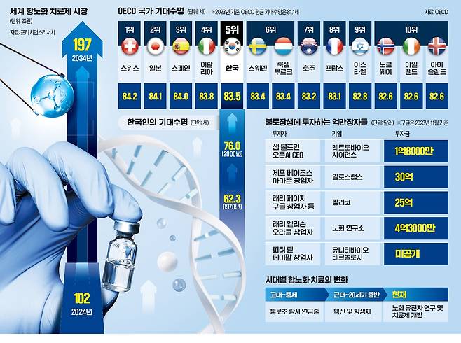 그래픽=이은현 기자