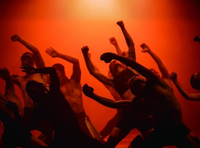 카르카사 Carcaca / 사진. © Sommerszene Bernhard Mueller