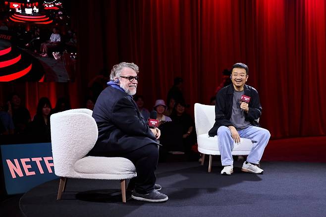 제공. 넷플릭스