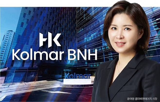 그래픽=송영 디자이너