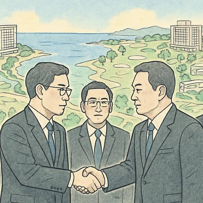 일러스트 | NEWS IMAGE