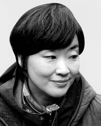 장지연 대전대 역사문화학 전공 교수