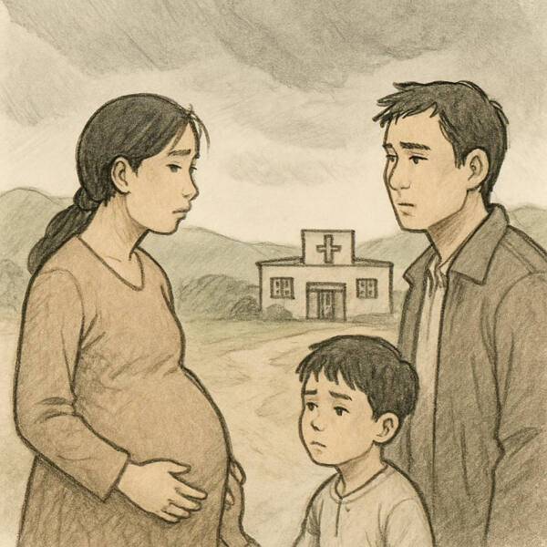 기사 내용을 바탕으로 AI를 통해 제작된 일러스트. 경기일보 AI 뉴스 이미지