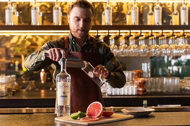 오초. [사진 출처 = 아영FBC]