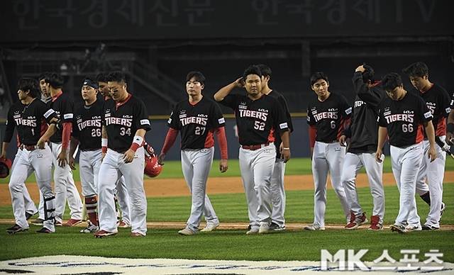 사진=천정환 기자