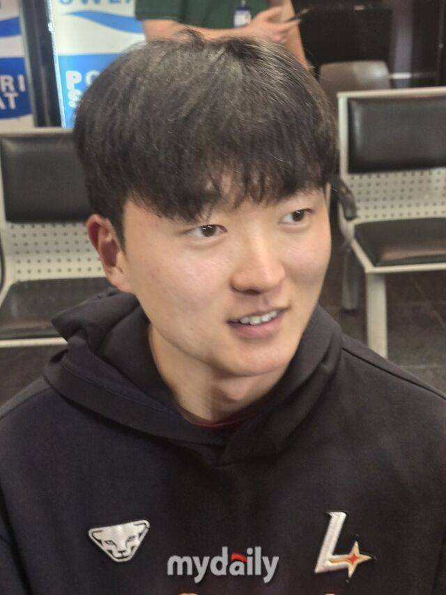 김건우/인천=김진성 기자 kkomag@mydaily.co.kr