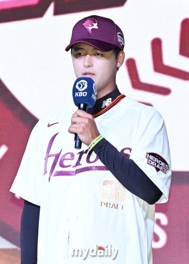 박준현/잠실=송일섭 기자 andlyu@mydaily.co.kr