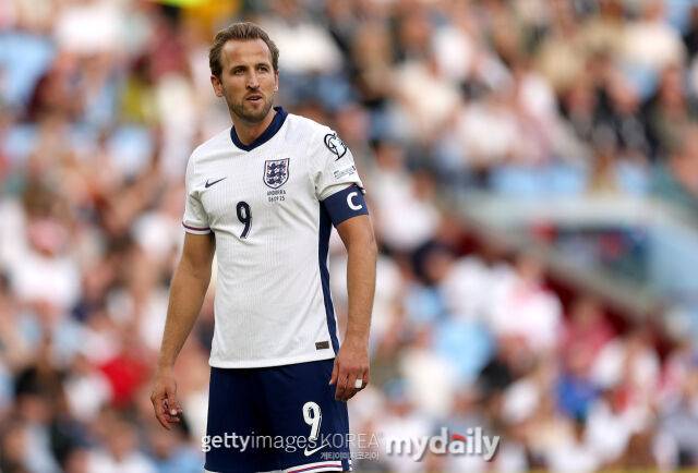 케인/게티이미지코리아